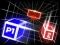 Double Cubes – kostenloses Online-Spiel