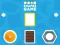 Shapes Game – kostenloses Online-Spiel