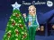 Frozen Christmas Tree – kostenloses Online-Spiel