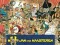 Jumbo Jan Van Haasteren – kostenloses Online-Spiel
