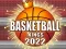 Basketball Kings 2022 – kostenloses Online-Spiel