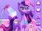 Magical Unicorn Grooming World – kostenloses Online-Spiel