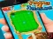 Pirates treasure – kostenloses Online-Spiel