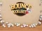 Bounce Collect – kostenloses Online-Spiel