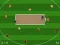 Quicket – kostenloses Online-Spiel