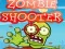 Zombie Shooter – kostenloses Online-Spiel