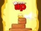 Monster Up – kostenloses Online-Spiel