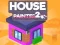 House Painter 2 – kostenloses Online-Spiel