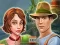 Treasure Ship – kostenloses Online-Spiel