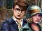 Gang Of Thieves – kostenloses Online-Spiel
