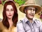 Family Roots – kostenloses Online-Spiel