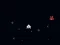 Space Guns – kostenloses Online-Spiel