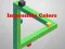Impossible Colors – kostenloses Online-Spiel