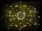 Space Mandala – kostenloses Online-Spiel
