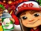 Subway Super Hero Stack – kostenloses Online-Spiel