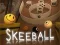 Skeeball – kostenloses Online-Spiel