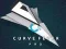 Curve Fever Pro – kostenloses Online-Spiel