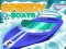 Speedy Boats – kostenloses Online-Spiel