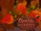 Chocolate Invaders – kostenloses Online-Spiel