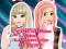 Princesses New Lifestyle in 2017 – kostenloses Online-Spiel
