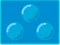 Smash The Bubbles – kostenloses Online-Spiel