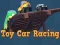 Toy Car Racing – kostenloses Online-Spiel