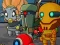 Metal Army War – kostenloses Online-Spiel