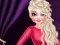 Queen Clara Then and Now – kostenloses Online-Spiel