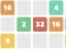 Power Puzzle Merge Numbers – kostenloses Online-Spiel