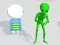 Jetpack Rush – kostenloses Online-Spiel