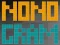Nonogram – kostenloses Online-Spiel