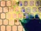 The Next Gulf War – kostenloses Online-Spiel