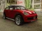British Cars Jigsaw – kostenloses Online-Spiel