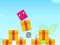 Destroy The Eggs – kostenloses Online-Spiel