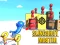 Slingshot Master – kostenloses Online-Spiel
