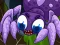Spider Story – kostenloses Online-Spiel