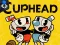 Cuphead – kostenloses Online-Spiel