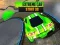 Extreme Car Stunts 3d – kostenloses Online-Spiel