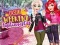 Casual Weekend Fashionistas – kostenloses Online-Spiel