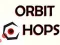 Orbit Hops – kostenloses Online-Spiel