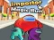 Impostor Magic Run – kostenloses Online-Spiel
