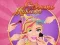 Extreme Makeover – kostenloses Online-Spiel
