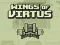 Wings of Virtus – kostenloses Online-Spiel