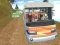 Hill Station Bus Simulator – kostenloses Online-Spiel