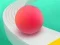 Helix – kostenloses Online-Spiel