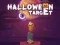 Halloween Target – kostenloses Online-Spiel