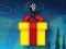 Santa Claus Tower – kostenloses Online-Spiel
