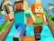 Craft Runner – kostenloses Online-Spiel