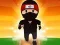 Ninja Run – kostenloses Online-Spiel