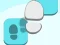 Tile Hop – kostenloses Online-Spiel